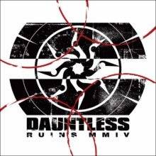 Dauntless : Ruins MMIV